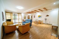 Blk 319B Anchorvale Grove (Sengkang), HDB 5 Rooms #622658941